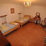 Mazhaus