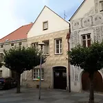 Mazhaus *