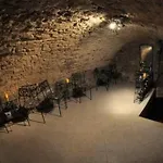 Mazhaus Prázdninový dům