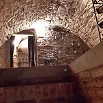 Mazhaus Prázdninový dům *