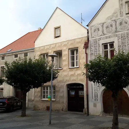 Mazhaus *