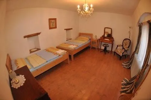 Mazhaus