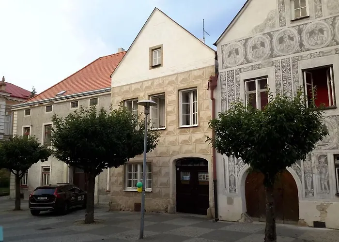 Mazhaus *